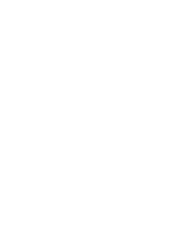 FN Assessoria Jurídica