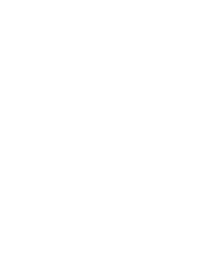 FN